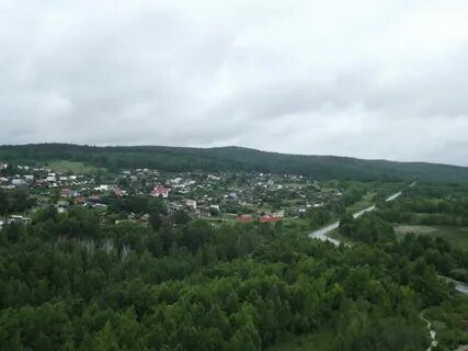 Дегтярск курганово