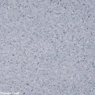Линолеум коммерческий класс 34