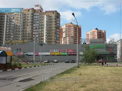 Тц 12 месяцев