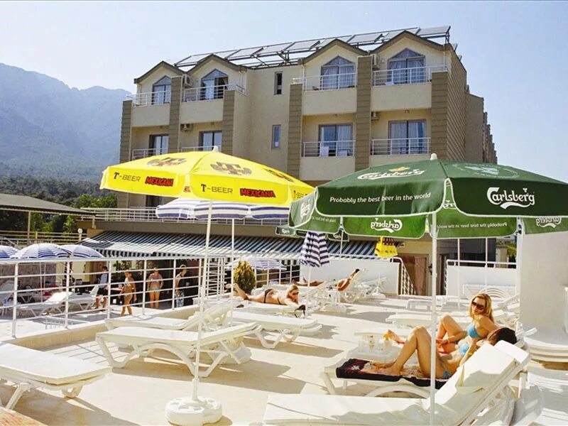 Erkal resort 4 турция кемер. Erkal resort hotel 4. еркал ресорт 4 кемер. отель erkal resort hotel 4 турция кемер кемер. havana hotel 4 турция кемер.