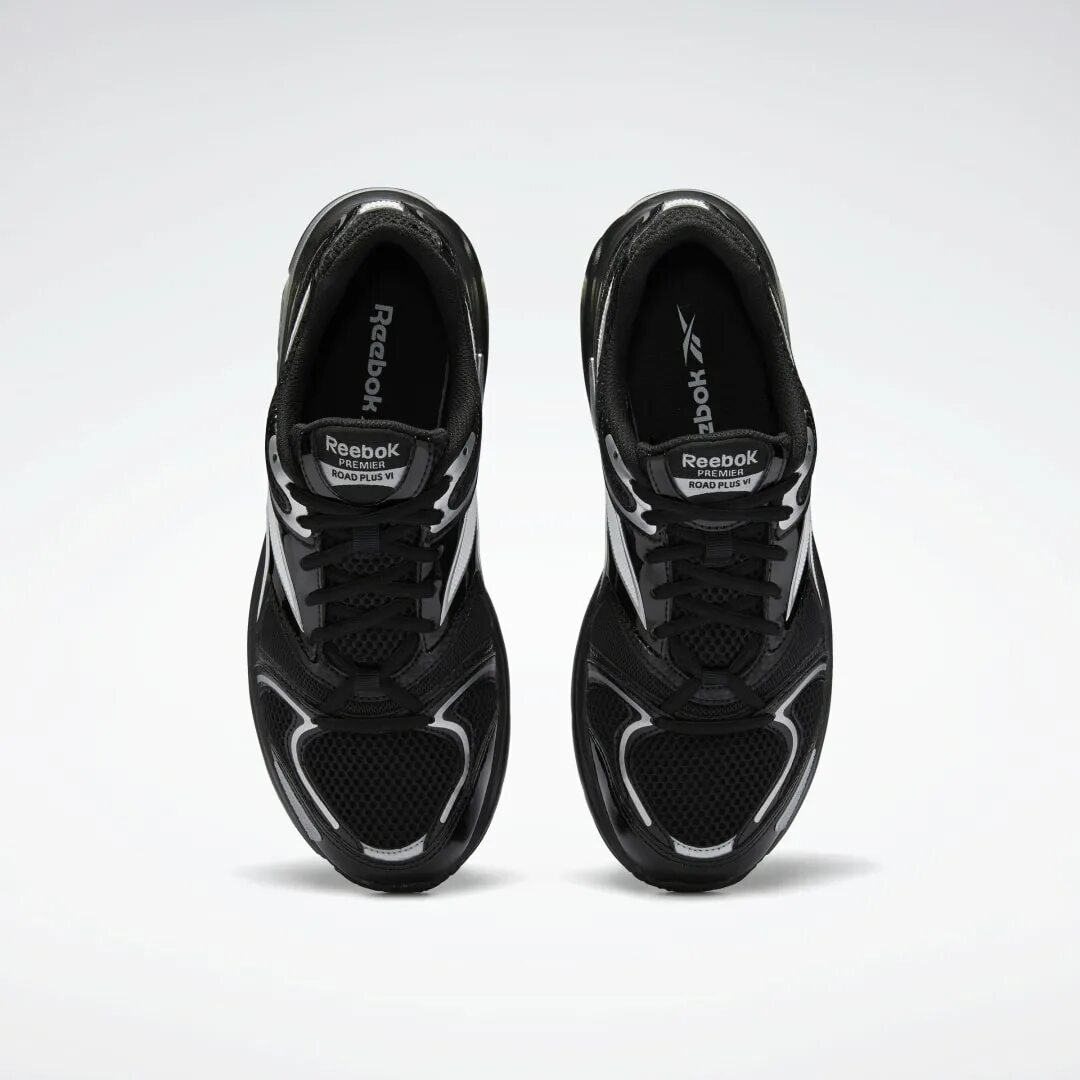 Rbk premier road plus. Osiris d3 2001 black green. Reebok rbk premier road plus. Reebok rbk premier road plus. Reebok premier road.