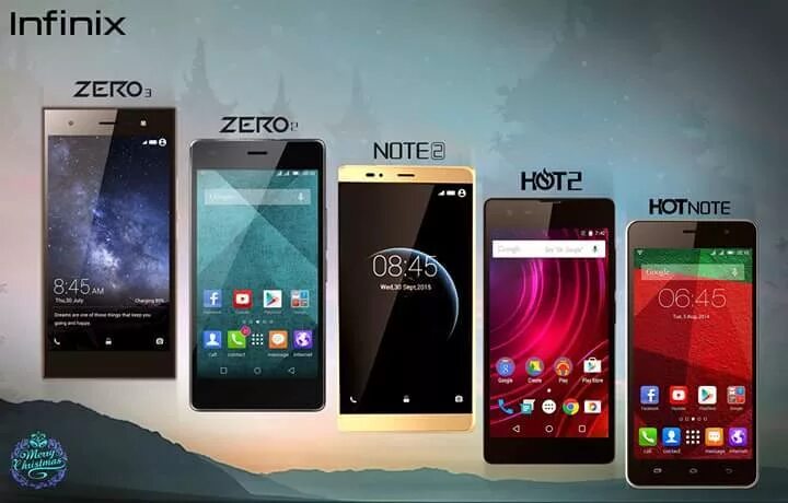 Сравнение tecno и infinix. Infinix Note 2. Андроид Infinix. Infinix 8. Infinix Note Zero.