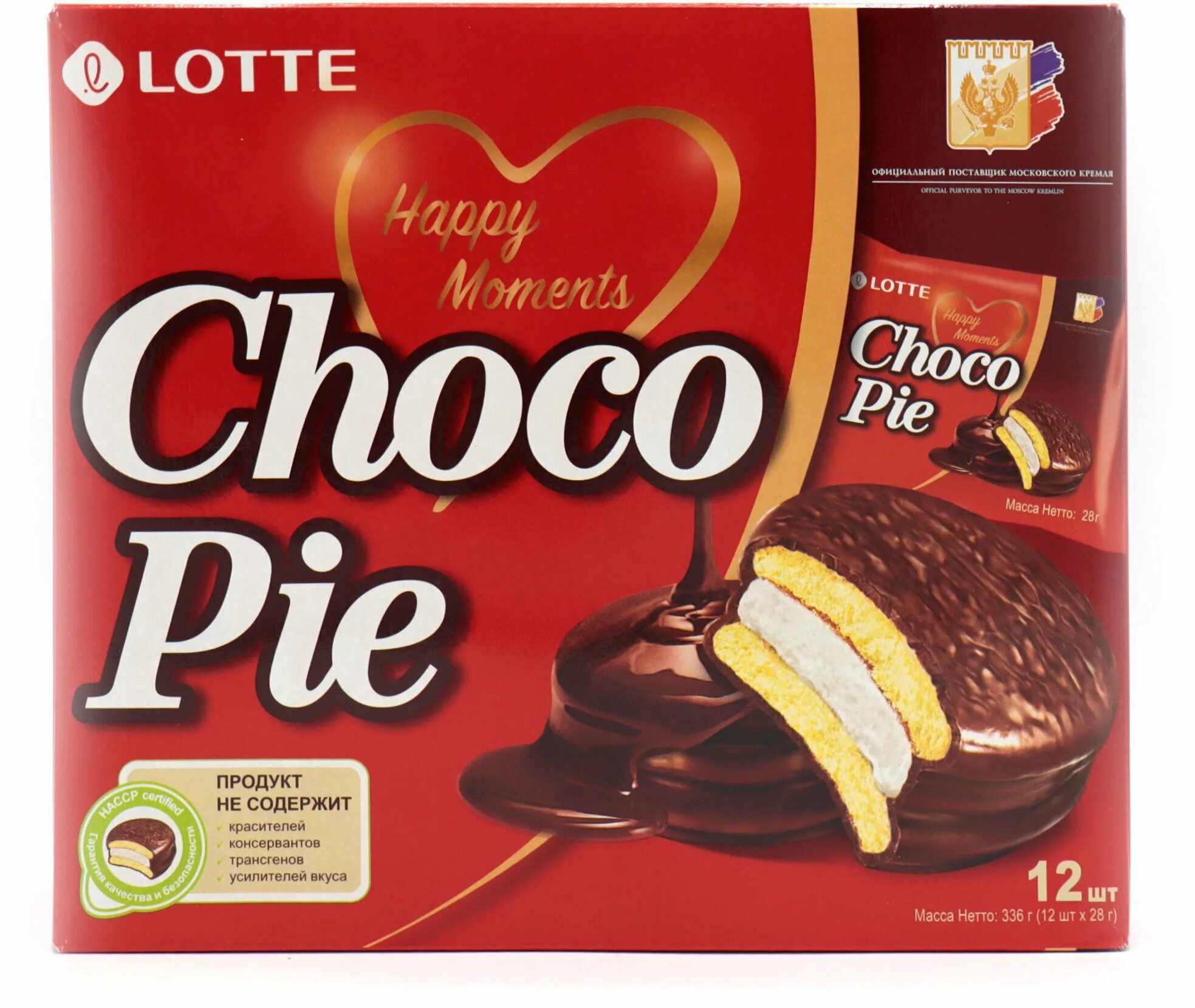 Чоко пай лотте. Чоко Пай Лотте 336. Lotte Choco pie (336 г). Печенье Choco pie. Choco pie Lotte и Orion.