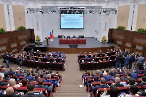 Коллегия финансов