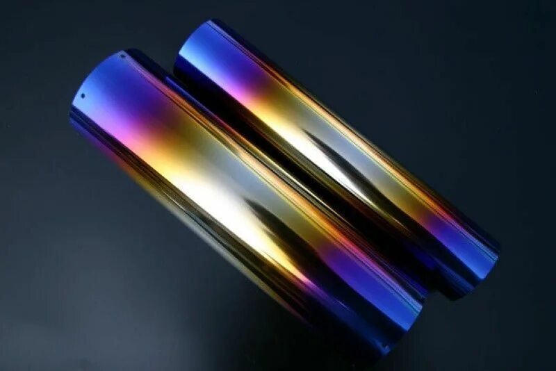 Побежалость нержавейки. Цвета побежалости нержавейки. Сварка нержавейки цвета побежалости. Побежалость нержавейки. Оксидная пленка титана.