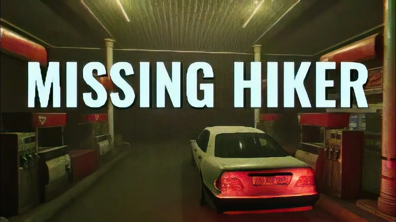 Missing игра. Missing Hiker игра. Missing Hiker. Missing Hiker игра конец.