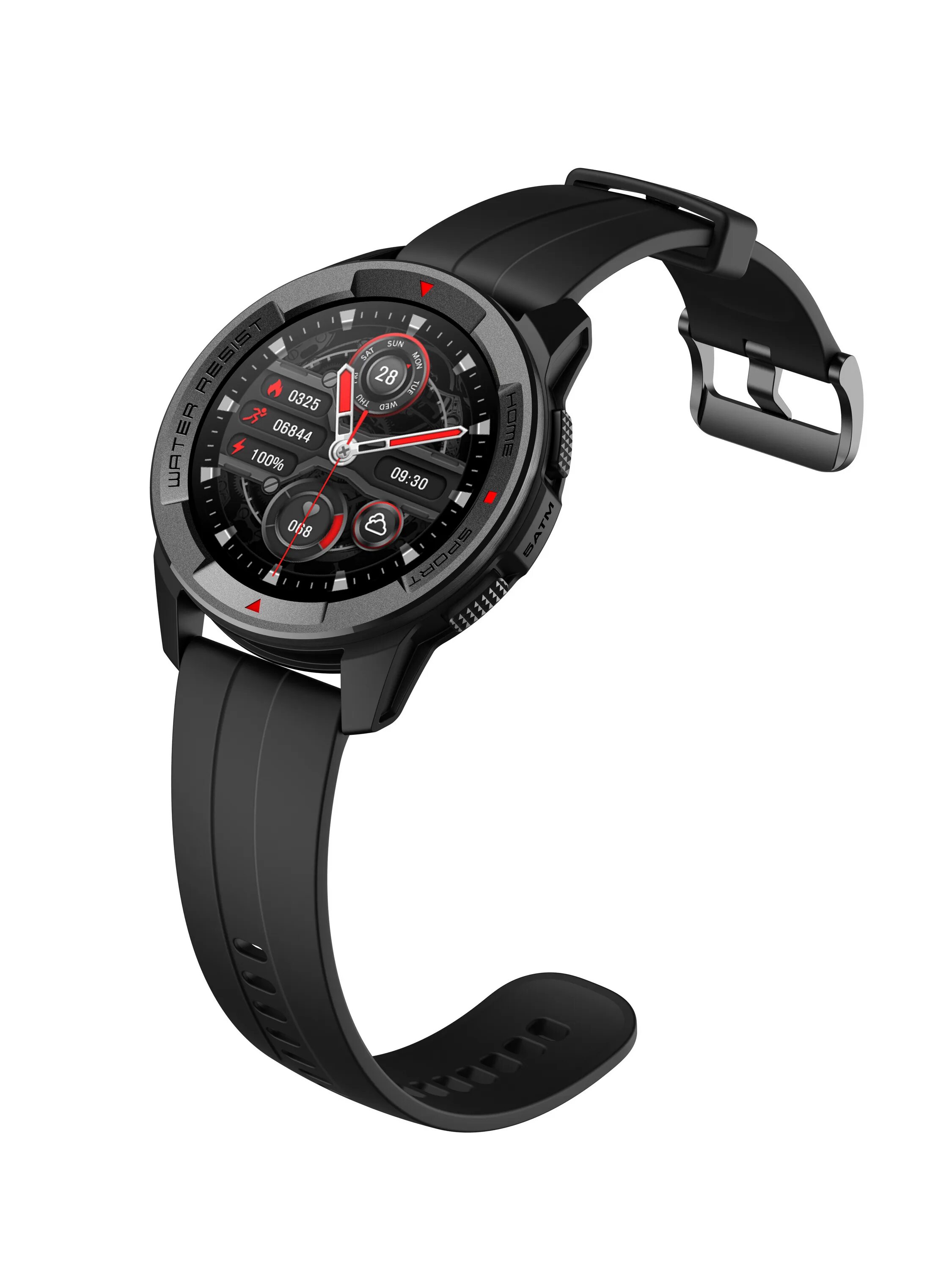 Смарт-часы mibro watch x1. Mibro black. Смарт-часы xiaomi mibro color black (xpaw002). 57". Смарт-часы xiaomi mibro.