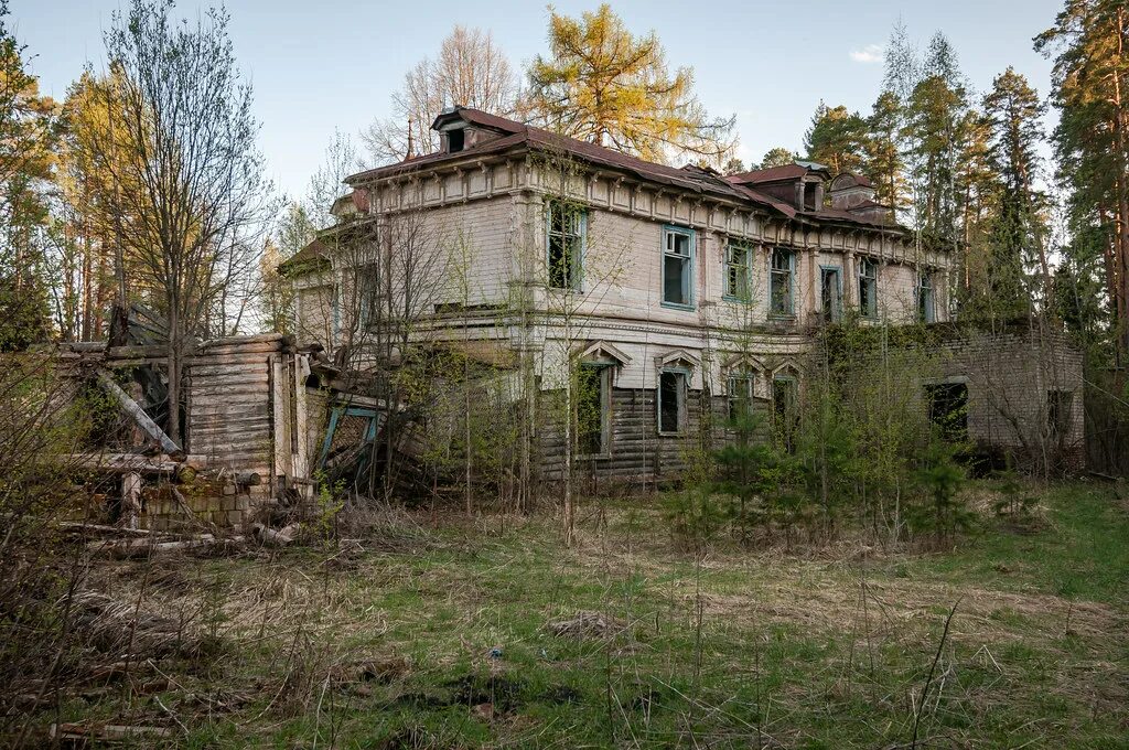 Порошино вологда. Яшюнай усадьба. Никитовка (Полесский район). Полесское городское поселение. Поселок Дальнее Полесский район.