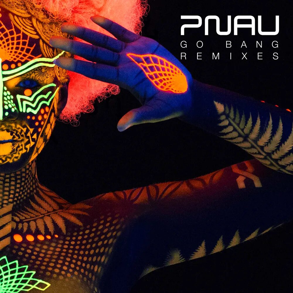 Pnau. Pnau — Embrace. Aeiou Pnau. Pnau австралийский дуэт.