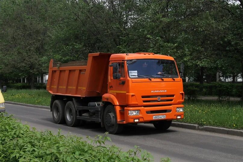 КАМАЗ 65115-42 самосвал. КАМАЗ 65115-42(х821сс). КАМАЗ 65115-70. Камаз 65115 42