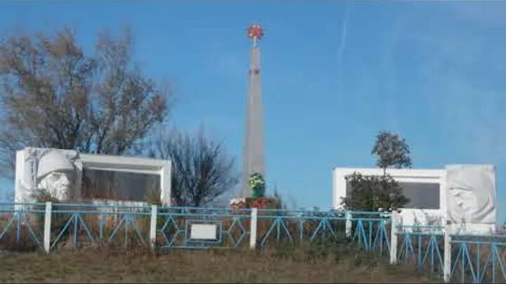 Погода в хуторе большая федоровка ростовская область. Хутор большая федоровка ростовская область. хутор федоровка московская область.