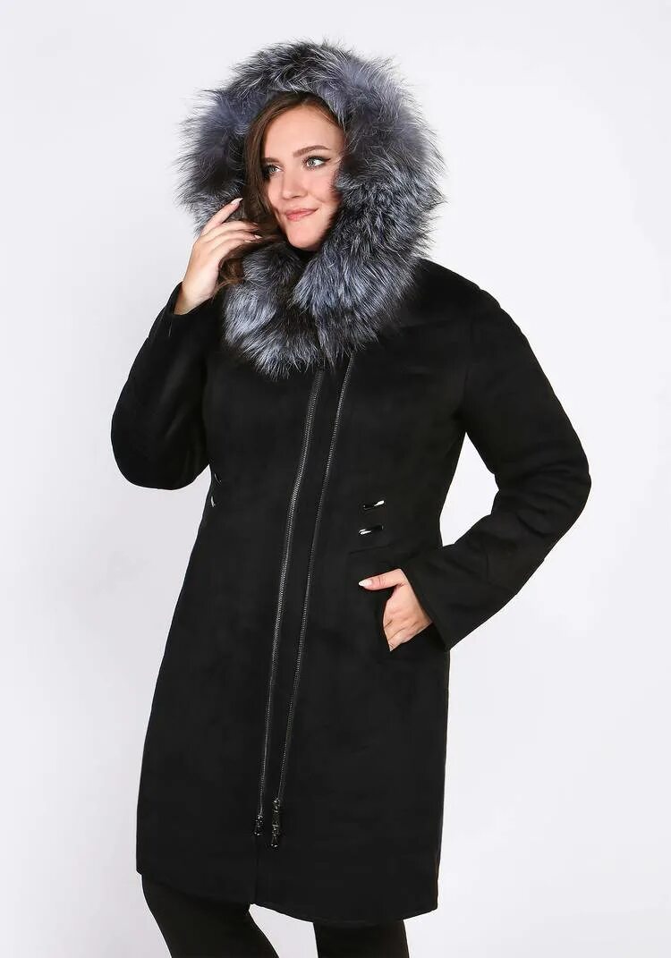 Дубленка katie melua с мехом чернобурки. Дубленка с мехом женская. Дубленка mishel 2017 с чернобуркой с капюшоном. Дубленки с чернобуркой с капюшоном. Дубленка la reine blanche с мехом чернобурки.
