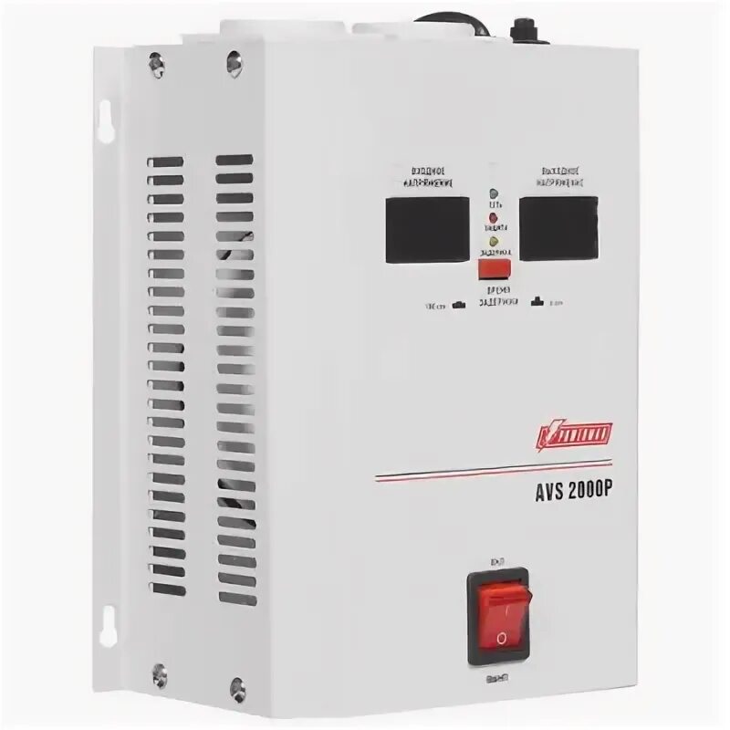 Стабилизаторы напряжения quattro elementi. Powerman avs 2000p. днс стабилизатор напряжения powerman. dns стабилизатор напряжения.