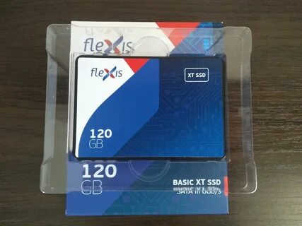 Ssd tlc 3d