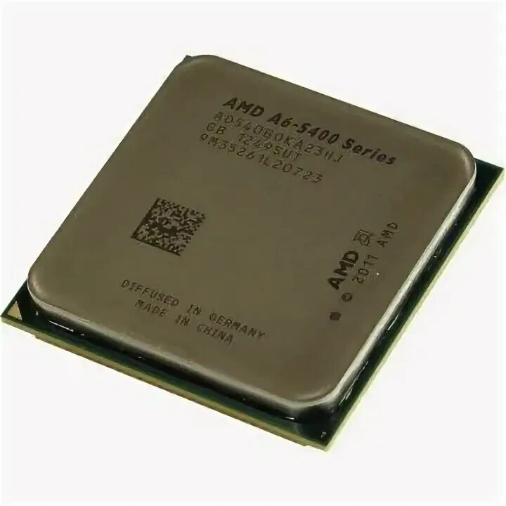 Amd a6 5400b. Процессор amd a6-3600 apu with. amd a6-5400b apu. athlon a6 -5400 series.