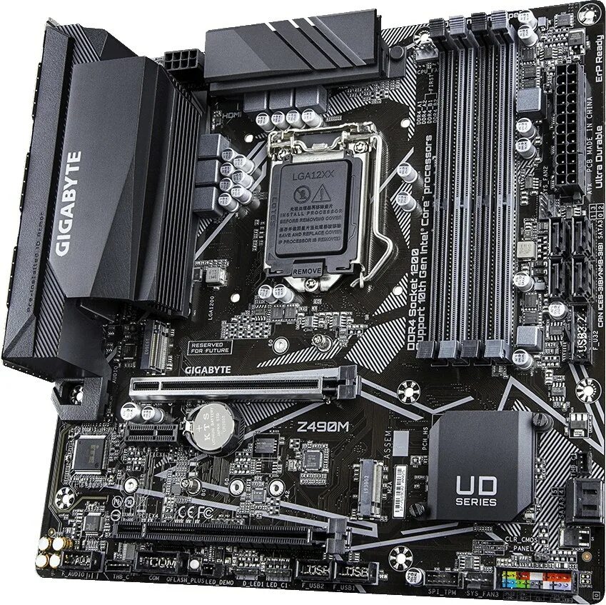 Gigabyte z490m. Z390 UD m2. Gigabyte z490 UD. Gigabyte z490m Ultra durable.