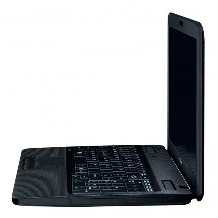 Toshiba satellite c660-1fh. Toshiba satellite c660-a1k. Toshiba satellite pro c850. Ноутбук toshiba satellite c670-a2k. Toshiba satellite c650.