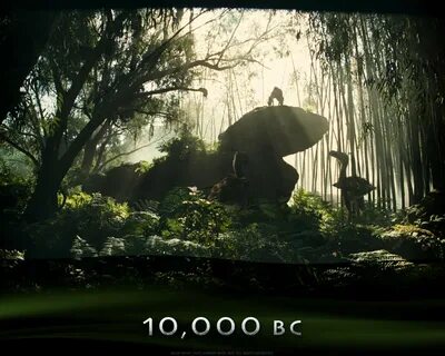 4 000 000 000 лет назад