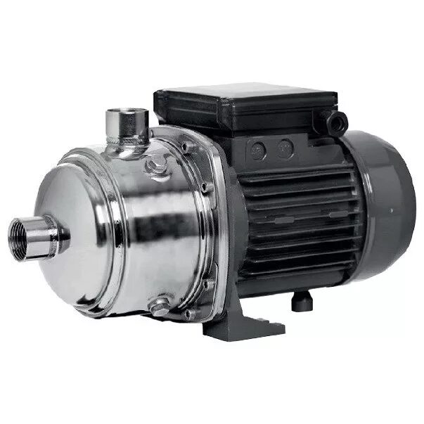 E pumps. E pumps. E pumps. Насос для перекачки масла adam pumps e220. 5.
