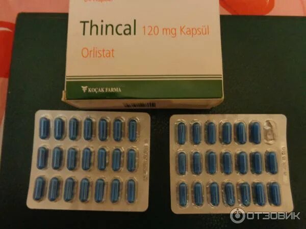 Капсулы для похудения а1 турецкие. Турецкие таблетки для похудения. Турецкие бады для похудения. Турецкий препарат для похудения. Турецкие таблетки для похудения.