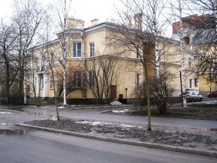 Губина 17