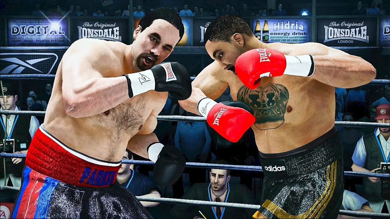 Бокс превью шаблон. Дерек чисора диллиан уайт. Паркер против. Паркер против. 50 blessings.