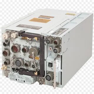 Система link 16