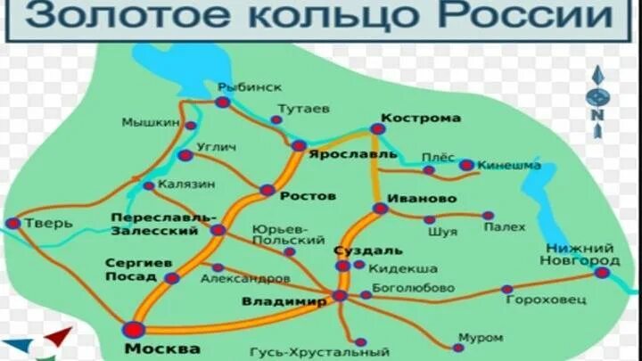 Золотое кольцо санкт петербурга маршрут. Туристический маршрут золотое кольцо россии города. золотое кольцо россии золотое кольцо россии карта. карта большого золотого кольца россии с городами. путешествие по золотому кольцу россии.