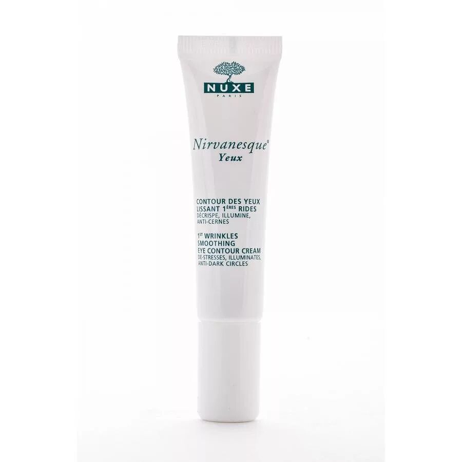 Крем для кожи вокруг глаз органик планета. Крем кружком. Аптечные средства от темных кругов под глазами. Патчи для глаз от кругов под глазами. Mistine cream для глаз.