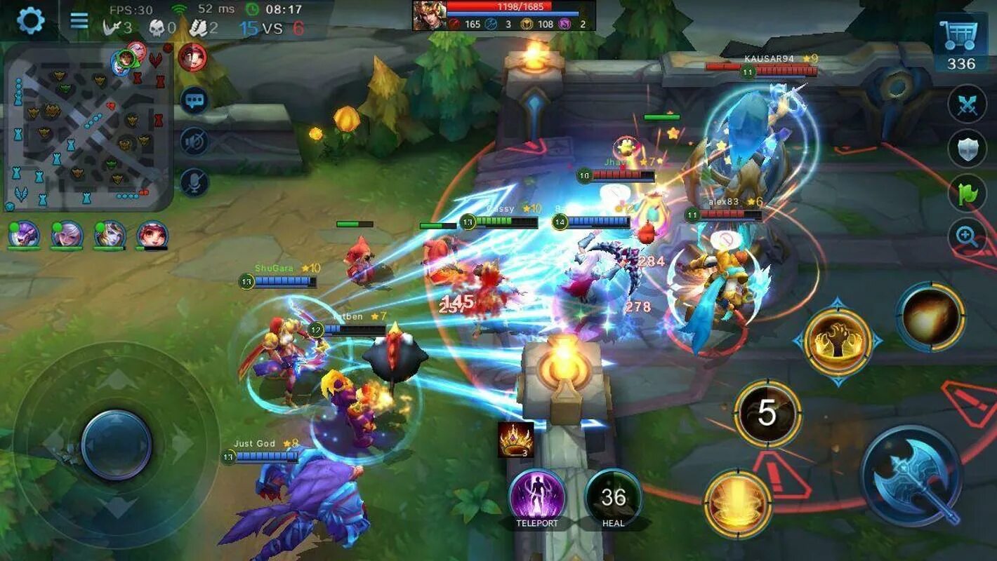 Moba жанр. Моба игры на андроид. Лучшие моба игры. Самые популярные моба игры. Игры в жанре moba.