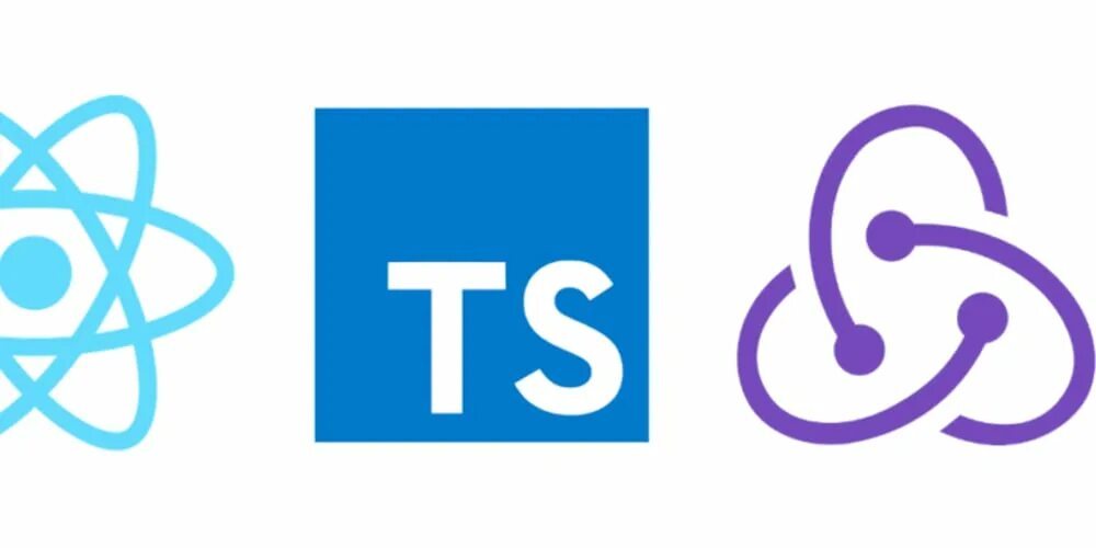 React typescript npx. React typescript npx