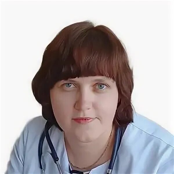 Эндокринолог оренбург платные. Эндокринолог оренбург платные. Эндокринолог в оренбурге. Логачева эндокринолог оренбург. Нарижная любовь яковлевна.