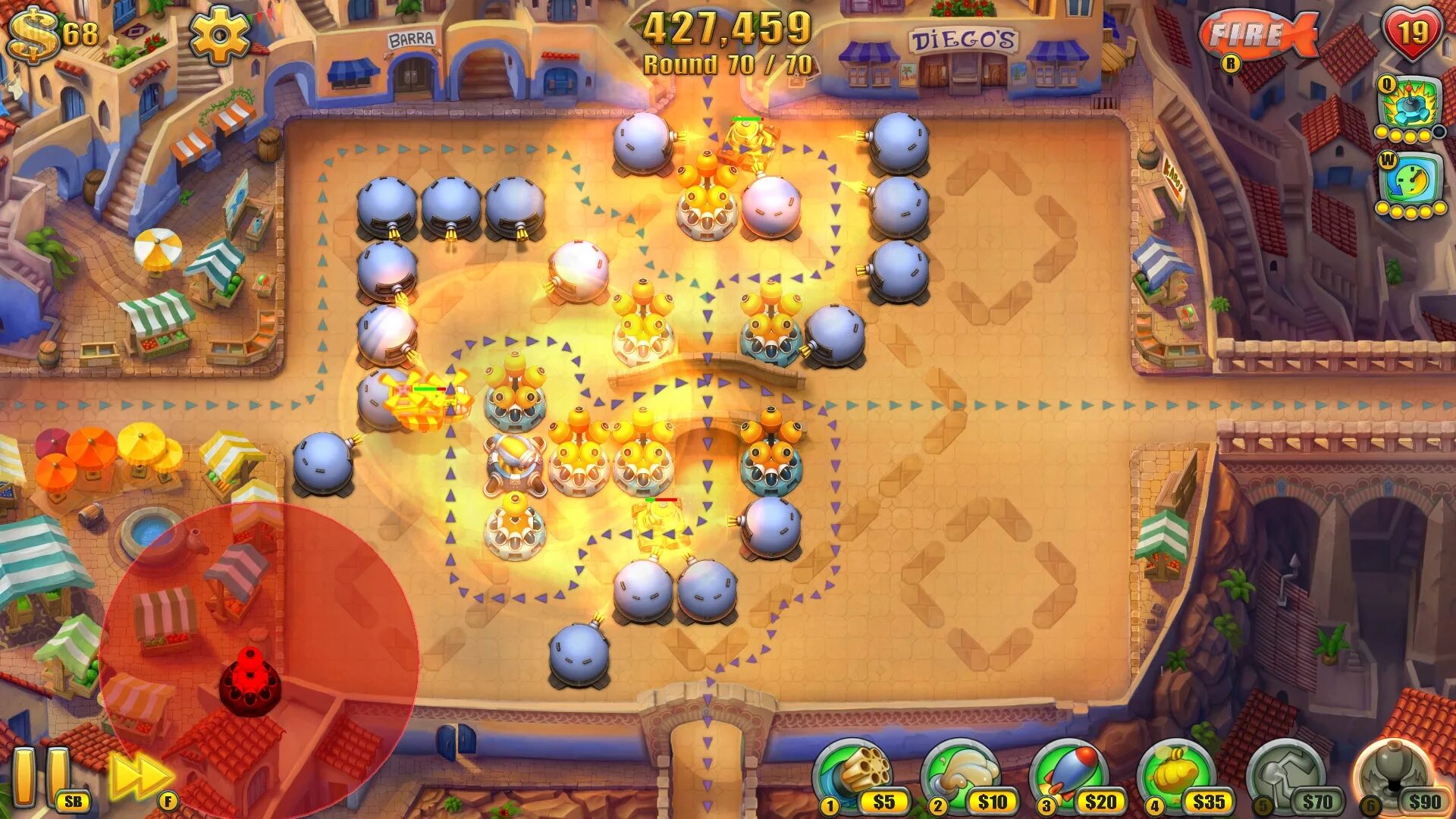 Fantastic four (ps2). игры на 2 ios. игры на айфон. игра fieldrunners. игры на 2 ios.