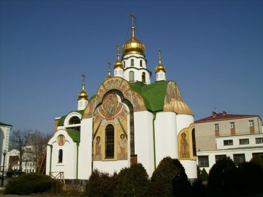 храм великомученика и целителя пантелеймона ростов на дону. церковь пантелеймона целителя ростов на дону. пантелеимона. церковь шолохова ростов. церковь пантелеймона целителя ростов на дону.