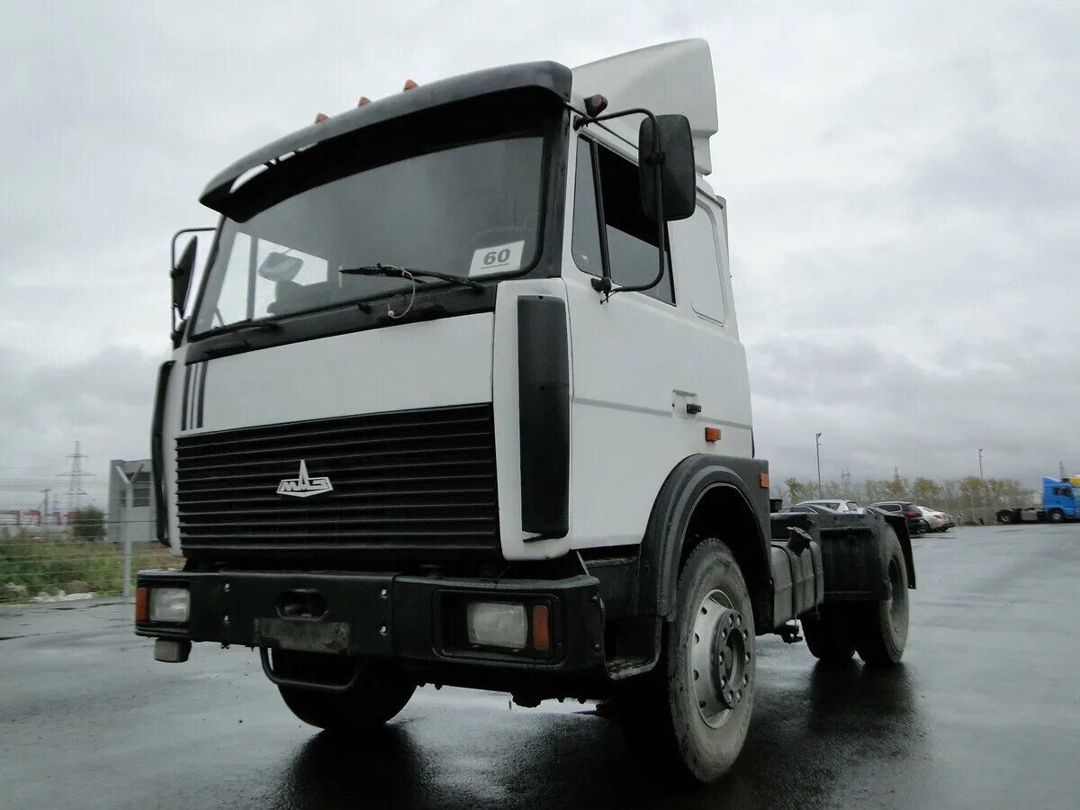 Маз объявление. Маз 437041-262. Маз объявление. Маз 6312с5 рефрижератор. Маз 6312 фургон.