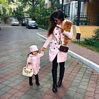 Дочь 5 букв