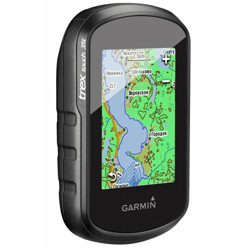 Гармин москва. Garmin ETREX Touch 35. Garmin GPS ETREX Touch 35. Туристический навигатор Garmin ETREX. Навигатор Garmin ETREX 25 Touch GPS GLONASS.