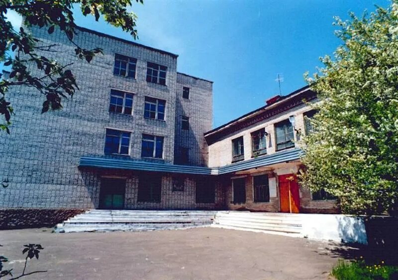 Техникум ул солнечная. Сайт агу колледж 79 майкоп. Техникум ул солнечная. Техникум ул солнечная. Колледж имени вострухина 54.