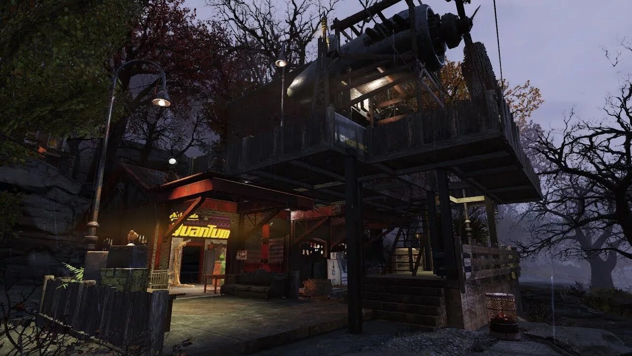 Фоллаут 76 кэмп. Camp фоллаут 76. Красивый camp fallout 76. Топ camp fallout 76. Лучшие места для camp fallout 76.