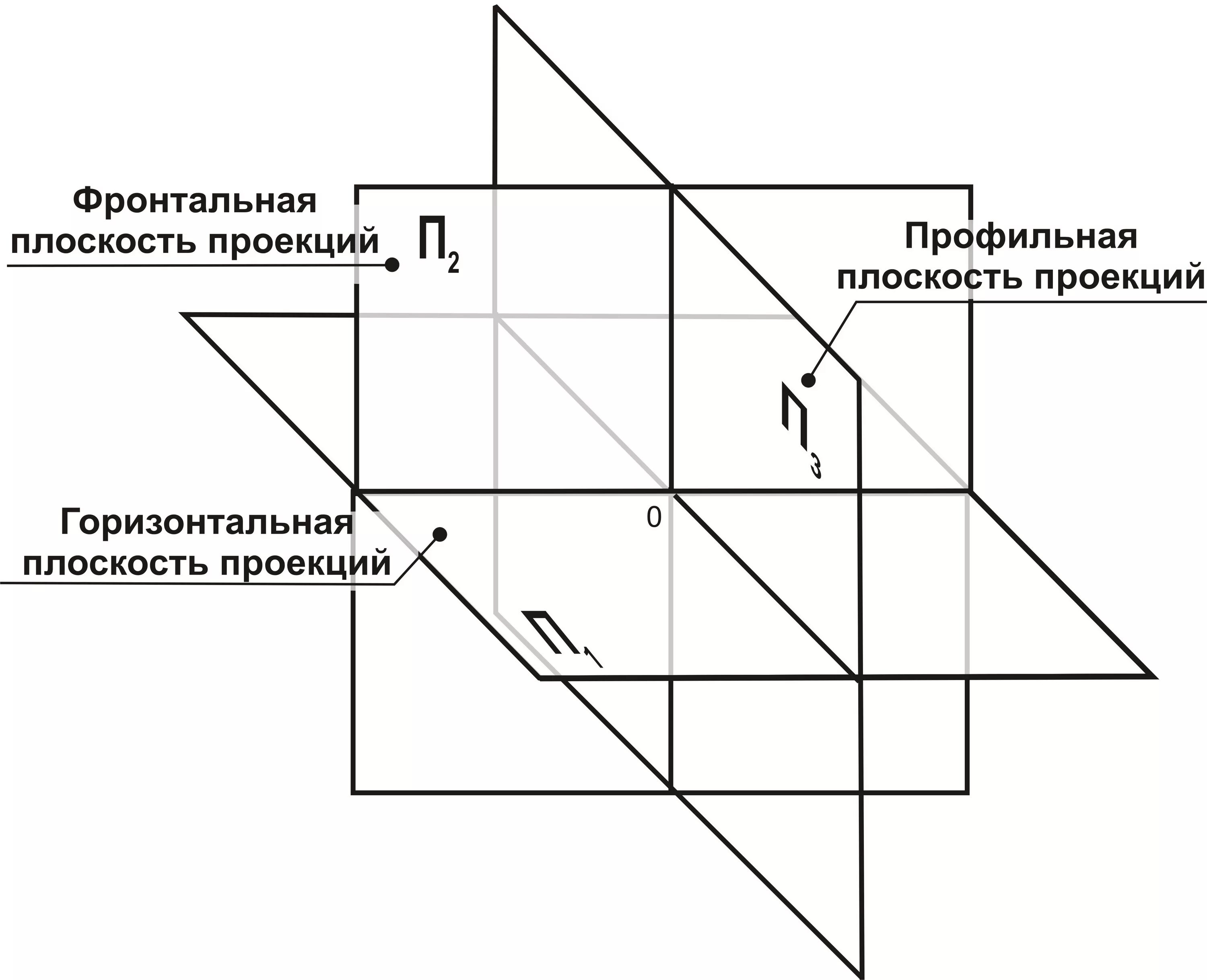 Главная плоскость бруса. За основное проецирование принято. Сагиттальная плоскость в анатомии человека. Оси и плоскости в анатомии. Названия плоскостей проекций.