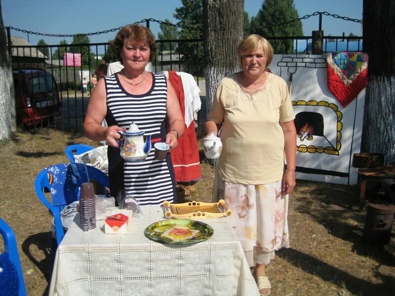 погода в кадые на неделю