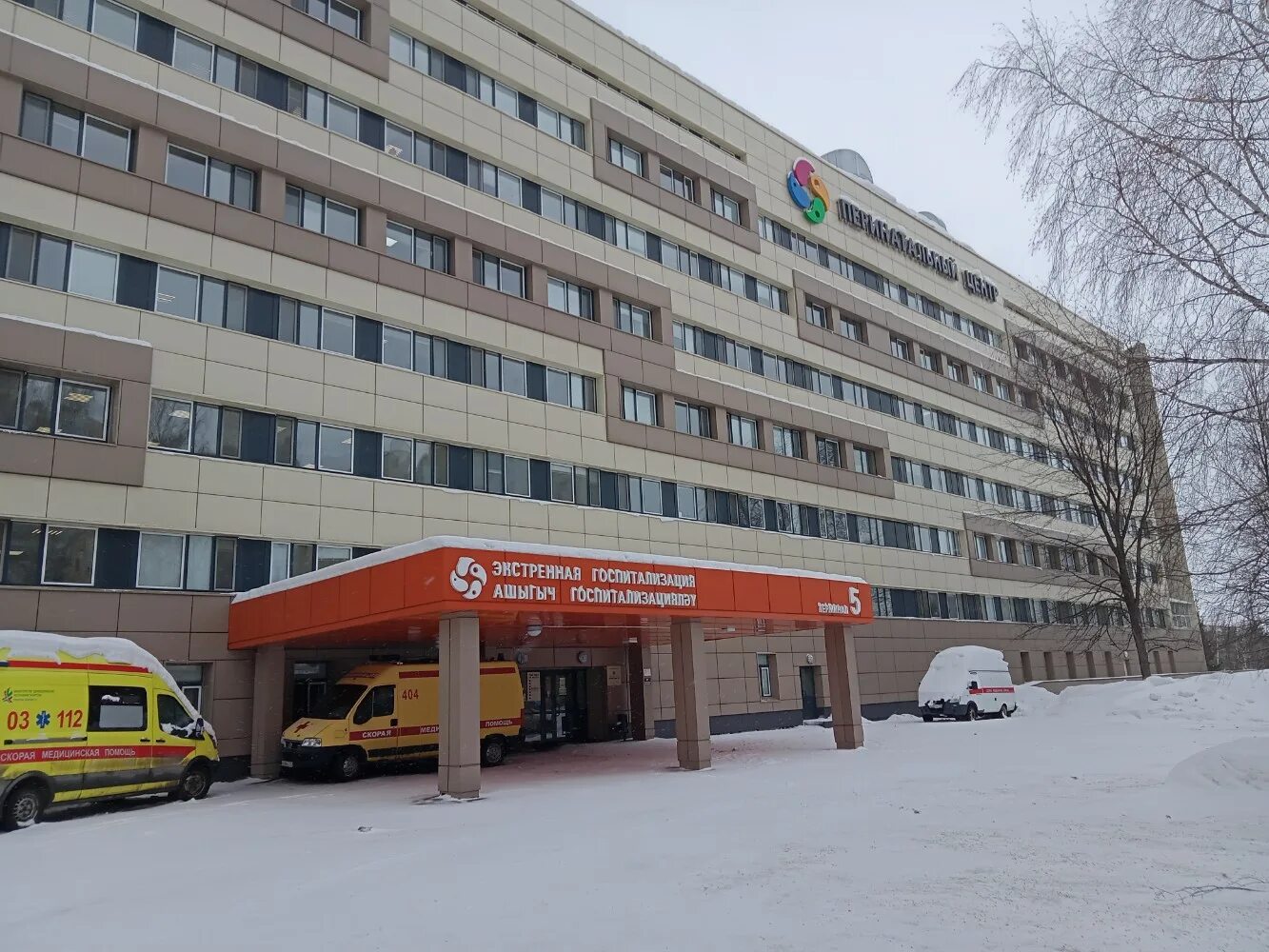 камский перинатальный центр набережные челны. перинатальный центр набережные. перинатальный центр набережные челны 4 терминал. кдмц 3 терминал набережные челны. перинатальный центр тольятти.