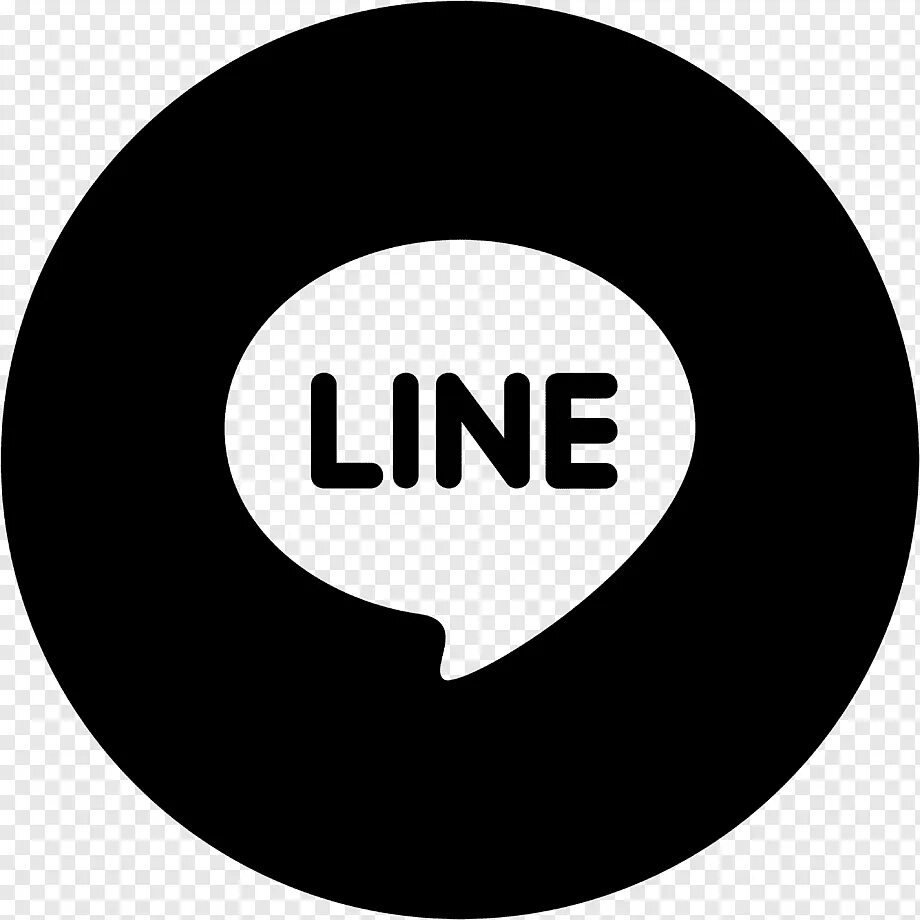 Line мессенджер. Line Messenger. Line Messenger logo. Значок line Messenger вектор. NFC логотип.