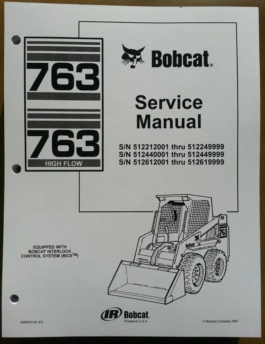 Двигатель bobcat. Bobcat 763. Bobcat модели 763. Bobcat 608 manual. Bobcat 763 схемы.