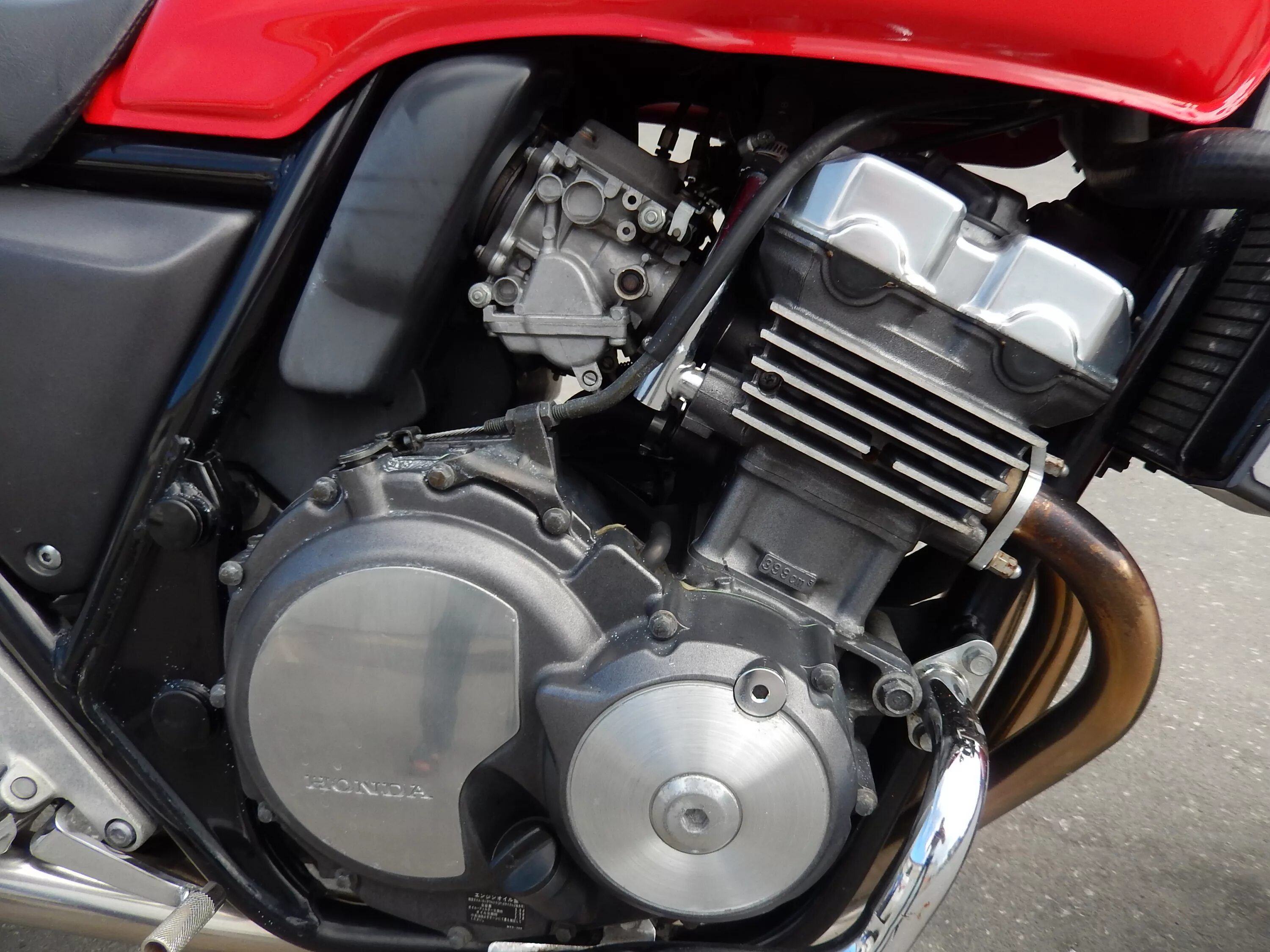 Двигатель honda steed 400. Af05e двигатель honda. Владельцы мотоцикла honda steed. Honda cb 750. Двигатель honda cb 750.