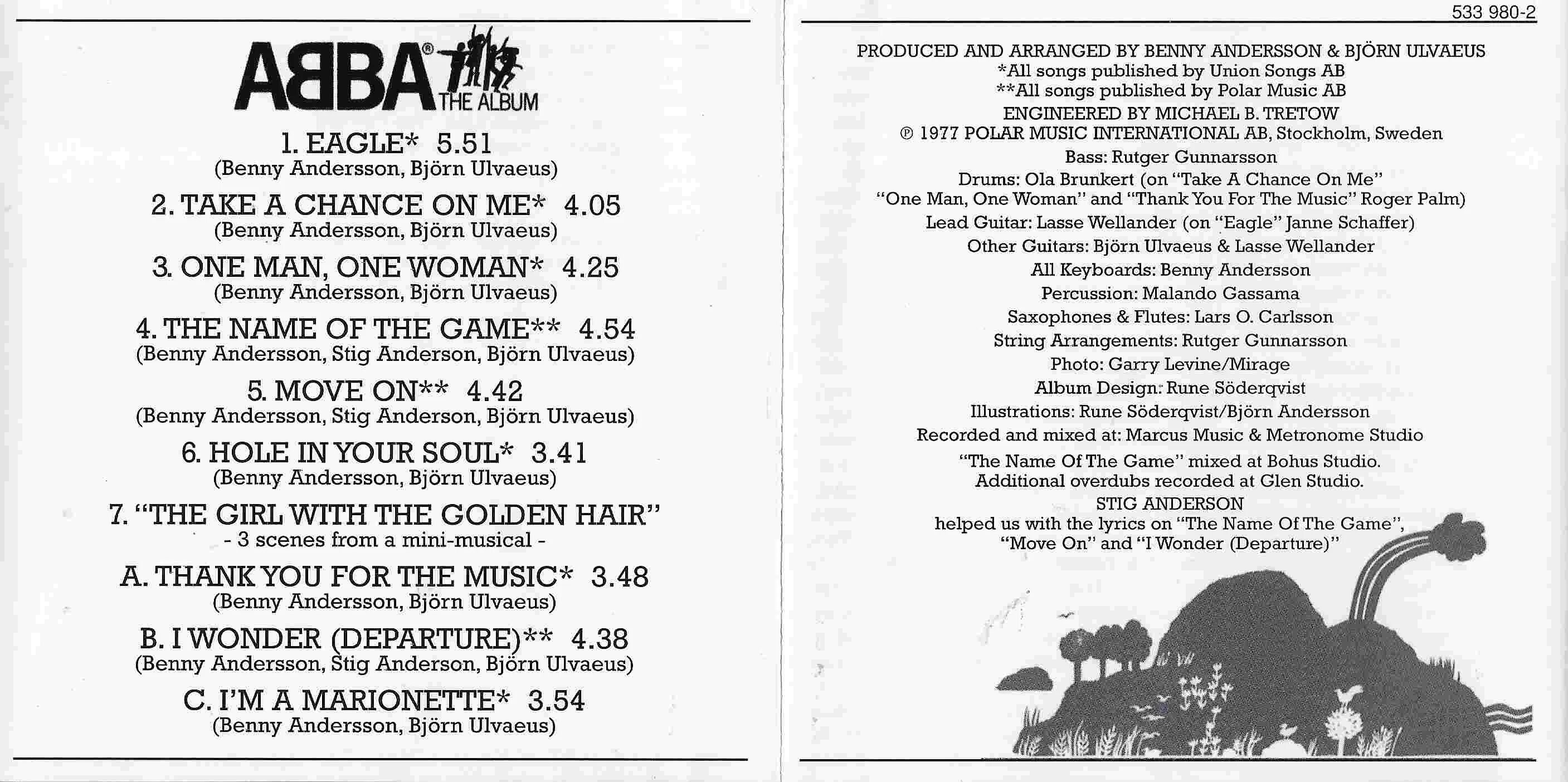 Перевод песен abba на русский. Abba greatest hits. Abba suzy-hang-around. Abba arrival 1976. Группа abba список песни.