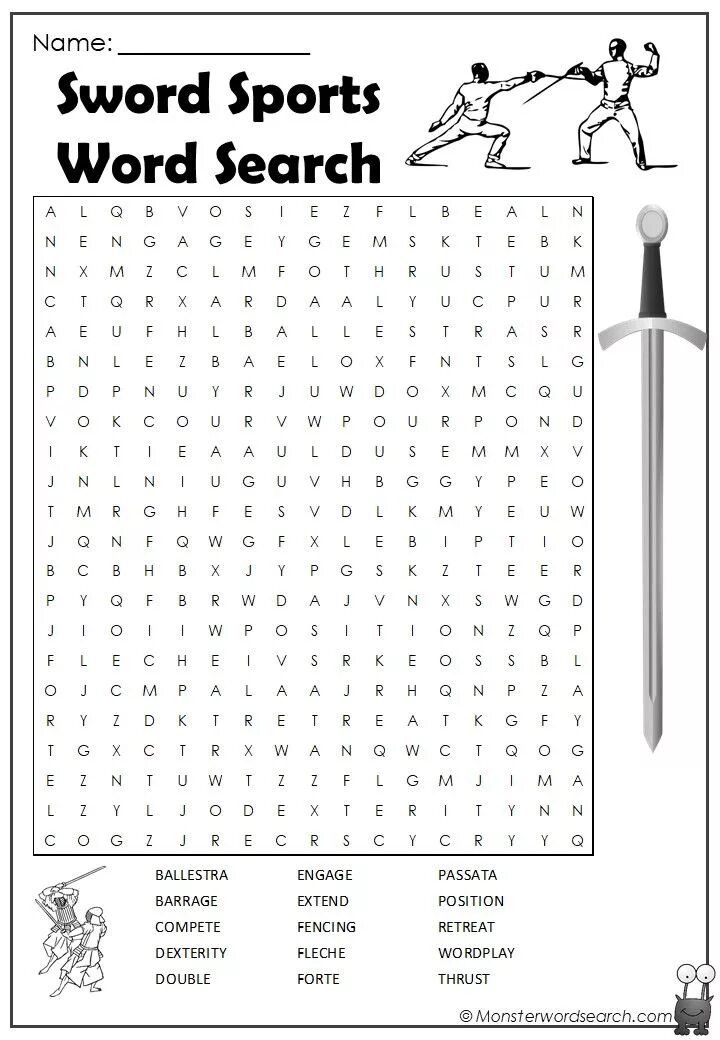 1 find the sports. Sports Wordsearch ответы. Sports Word search английский. Sports Wordsearch for Kids. Sport Wordsearch for Kids.