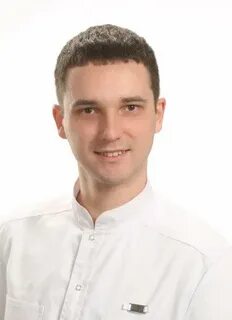 Врач пан