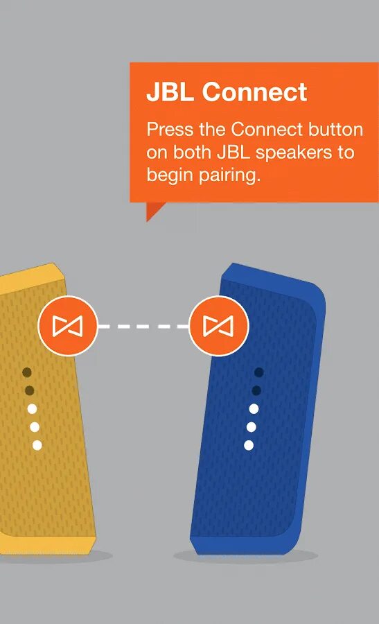 JBL Коннект. The JBL connect app. JBL connect и JBL connect+. Кнопка Коннект на JBL.