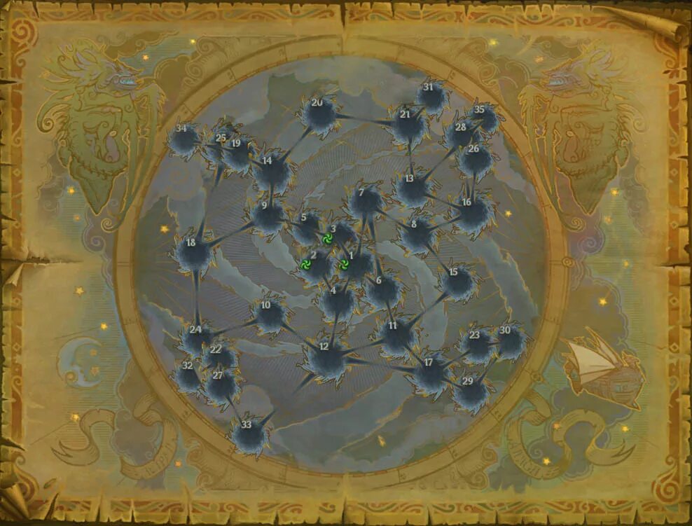 аллоды карта астрала. аллоды карта астрала. астральная карта схема. аллоды карта астрала а11. карта астральных камней аллоды.